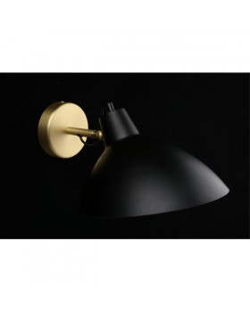 Бра APLOYT APL.632.01.01-foto7