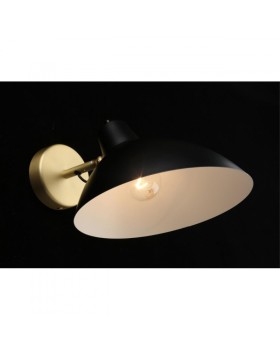 Бра APLOYT APL.632.01.01-foto8