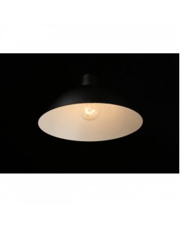 Бра APLOYT APL.632.01.01-foto9