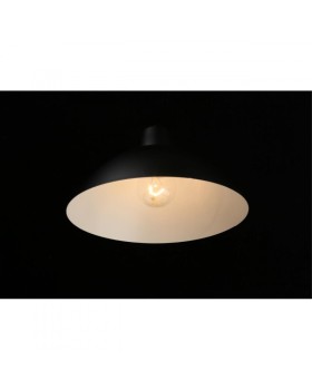 Бра APLOYT APL.632.01.01-foto9