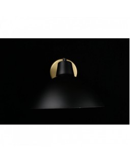 Бра APLOYT APL.632.01.01-foto10