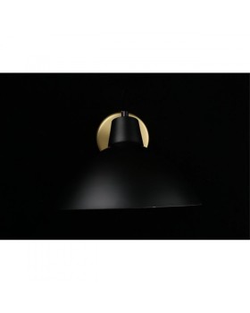 Бра APLOYT APL.632.01.01-foto10