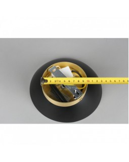 Бра APLOYT APL.632.01.01-foto11