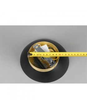 Бра APLOYT APL.632.01.01-foto11