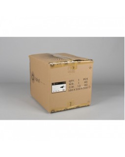 Бра APLOYT APL.632.01.01-foto12