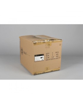 Бра APLOYT APL.632.01.01-foto12