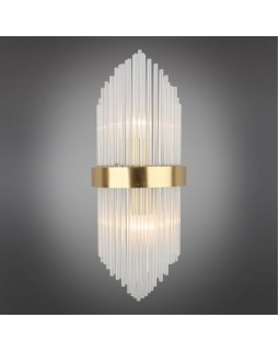 Бра APLOYT APL.638.01.02-foto2