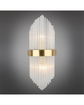 Бра APLOYT APL.638.01.02-foto2