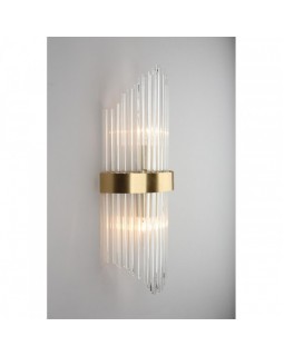 Бра APLOYT APL.638.01.02-foto3