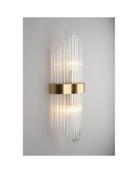 Бра APLOYT APL.638.01.02-foto3