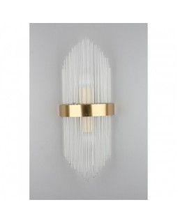 Бра APLOYT APL.638.01.02-foto4