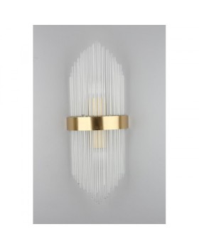 Бра APLOYT APL.638.01.02-foto4