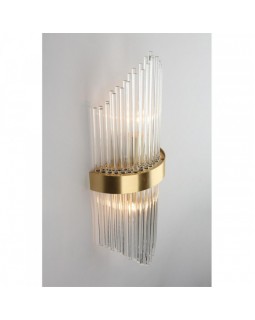 Бра APLOYT APL.638.01.02-foto5