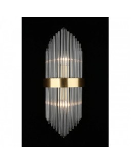 Бра APLOYT APL.638.01.02-foto6