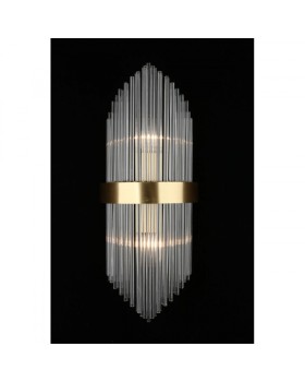 Бра APLOYT APL.638.01.02-foto6