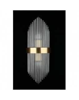 Бра APLOYT APL.638.01.02-foto7