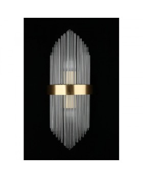 Бра APLOYT APL.638.01.02-foto7