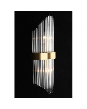 Бра APLOYT APL.638.01.02-foto8