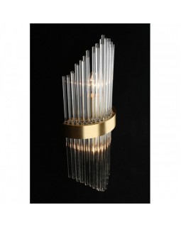 Бра APLOYT APL.638.01.02-foto9