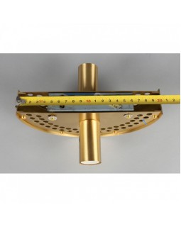 Бра APLOYT APL.638.01.02-foto10