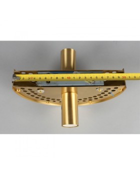 Бра APLOYT APL.638.01.02-foto10