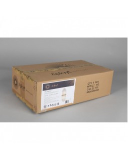 Бра APLOYT APL.638.01.02-foto11