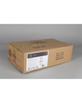 Бра APLOYT APL.638.01.02-foto11