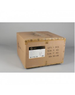 Каскадная люстра APLOYT APL.763.03.09-foto18