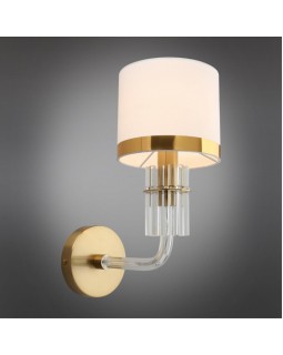 Бра APLOYT APL.767.01.01-foto2