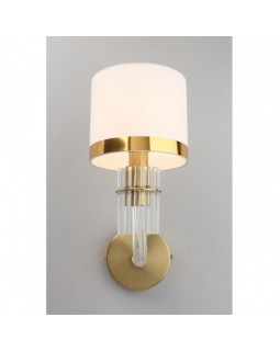 Бра APLOYT APL.767.01.01-foto3