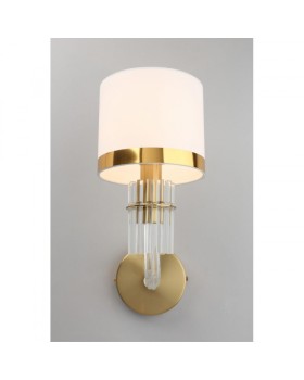 Бра APLOYT APL.767.01.01-foto3