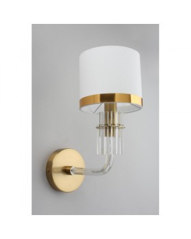 Бра APLOYT APL.767.01.01-foto4