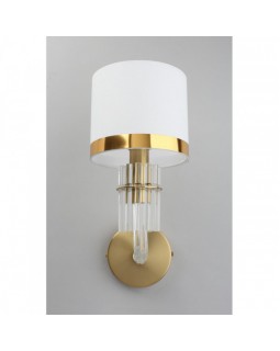 Бра APLOYT APL.767.01.01-foto5