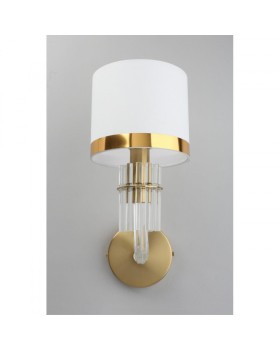 Бра APLOYT APL.767.01.01-foto5