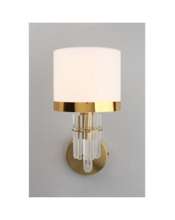 Бра APLOYT APL.767.01.01-foto6