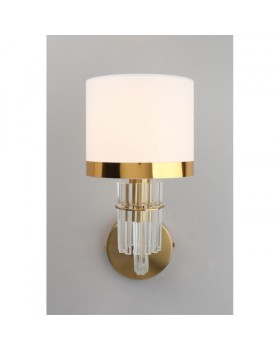 Бра APLOYT APL.767.01.01-foto6