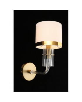 Бра APLOYT APL.767.01.01-foto7