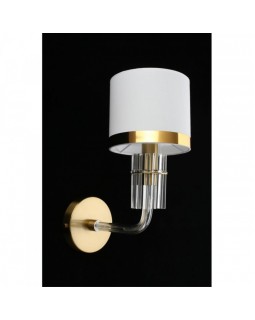 Бра APLOYT APL.767.01.01-foto8