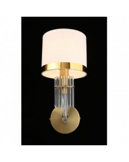 Бра APLOYT APL.767.01.01-foto9