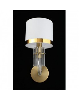 Бра APLOYT APL.767.01.01-foto10