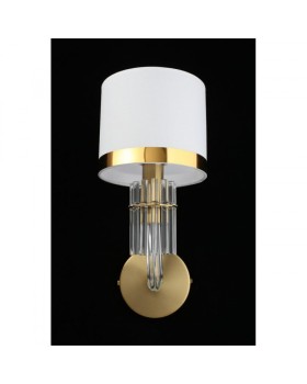 Бра APLOYT APL.767.01.01-foto10