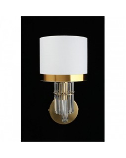 Бра APLOYT APL.767.01.01-foto11