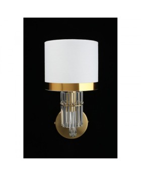 Бра APLOYT APL.767.01.01-foto11