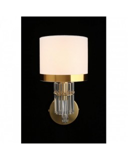 Бра APLOYT APL.767.01.01-foto12