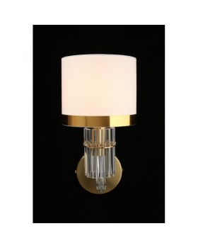 Бра APLOYT APL.767.01.01-foto12