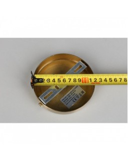 Бра APLOYT APL.767.01.01-foto13