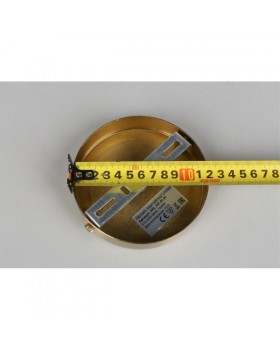 Бра APLOYT APL.767.01.01-foto13