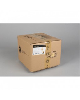 Бра APLOYT APL.767.01.01-foto14