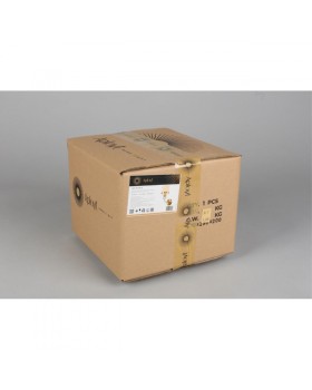 Бра APLOYT APL.767.01.01-foto14