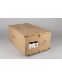Подвесная люстра APLOYT APL.770.03.11-foto19